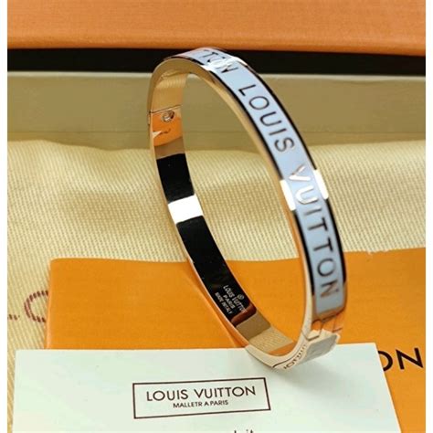 louis vuitton site brasil|pulseira louis vuitton.